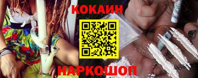 герыч Тверь