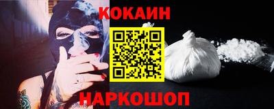герыч Тверь