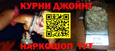 герыч Тверь