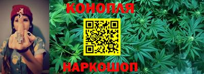 МДМА Тара