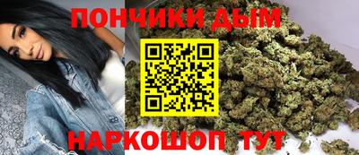 ECSTASY Татарск