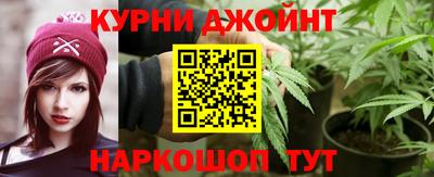 МДМА Тара