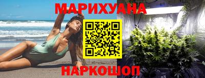 ECSTASY Татарск