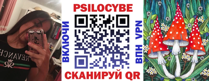 площадка как зайти Сочи Псилоцибиновые грибы Magic Shrooms